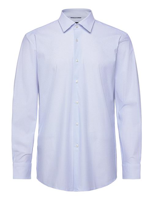 BOSS | P-Hank-K-261 | 44