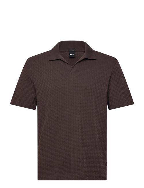 BOSS | H-Pye 251 | S