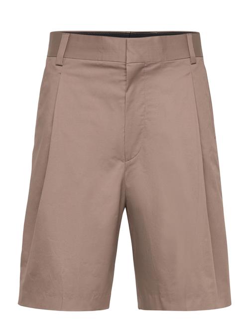 HUGO | Fery261X | 52