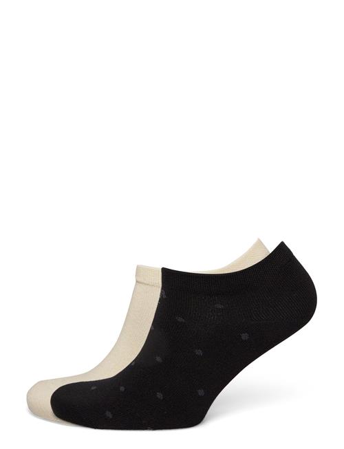 BOSS | 2P As B Dots Vb W | 35-38