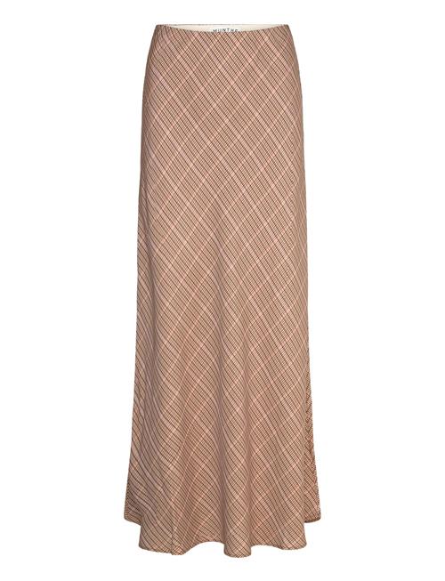 Munthe | Bardot | 38