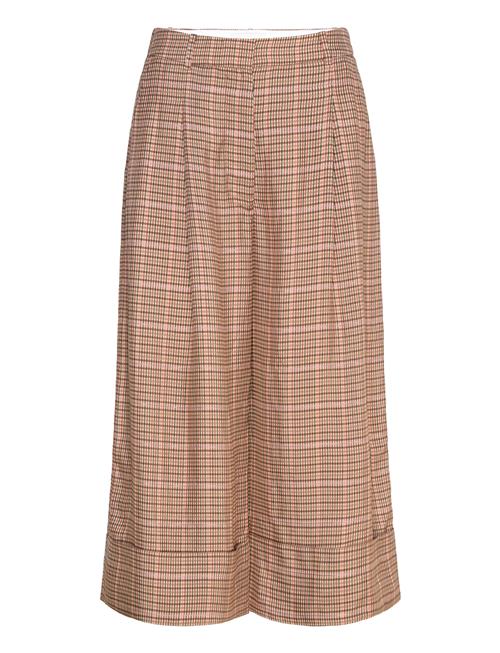 Munthe | Lynhaven | 38