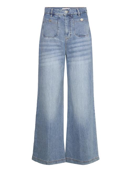 Munthe | Lodwar | 32