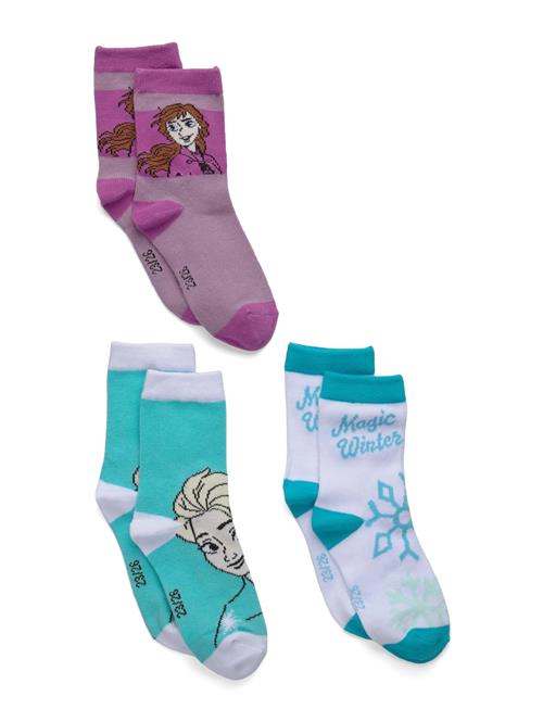 Disney | Socks | 31/34