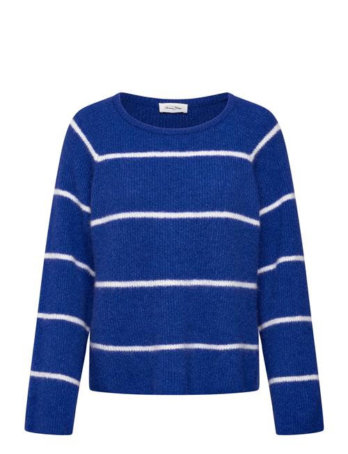 American Vintage | Vitow | L