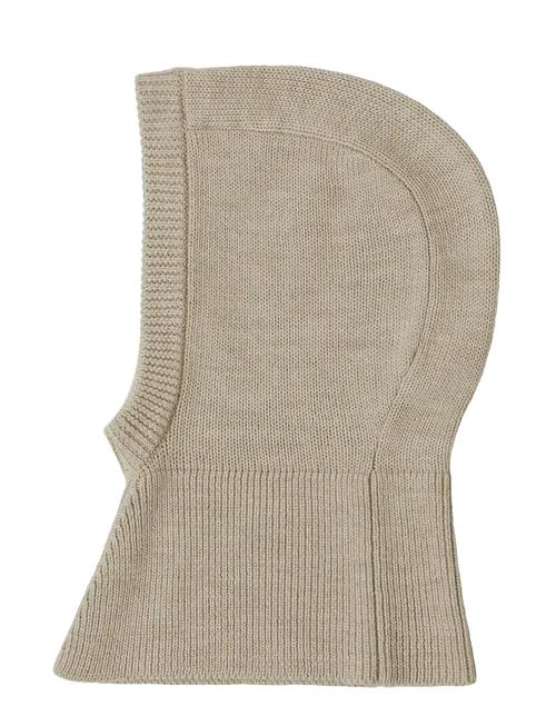 FUB | Balaclava | 90/100