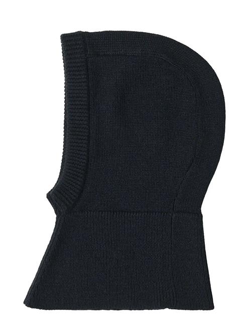 FUB | Balaclava | 90/100