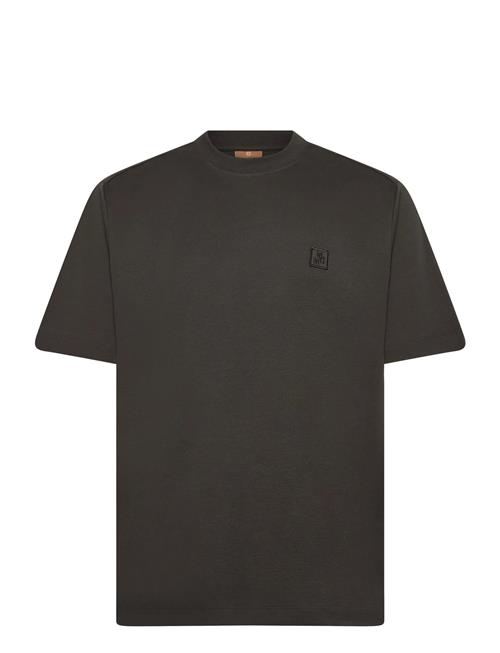 Mos Mosh Gallery | Mmghaiku Ss Tee | L