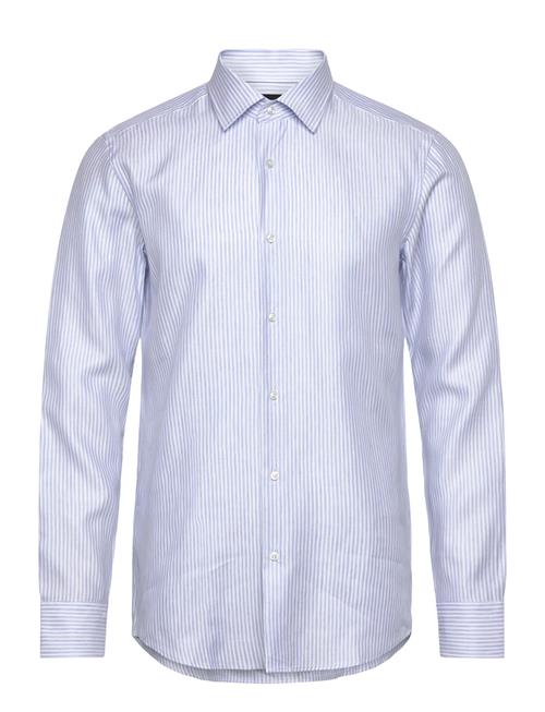 BOSS | H-Hank-Kent-C1-214 | 38