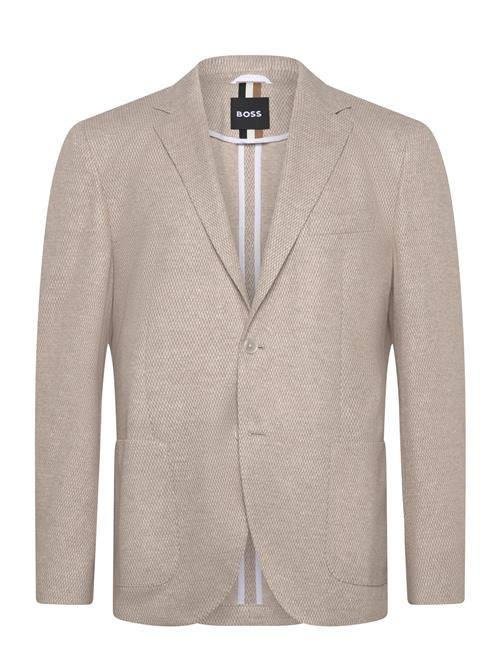 BOSS | C-Jaye-J-241 | 52