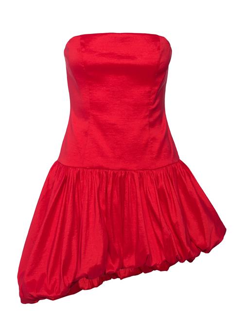 Bardot | Alyna Strapless Mini Dress | 36
