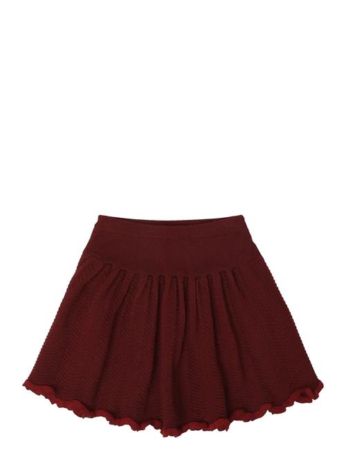 FUB | Skirt | 100