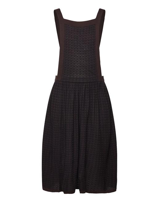 FUB | Checked Spencer | 130