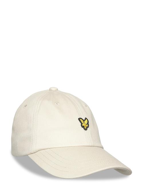 Lyle & Scott | Baseball Cap | ONE SIZE
