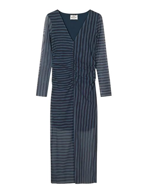 Mads Nørgaard | Misa Dress Aop | XS