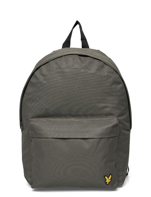 Lyle & Scott | Backpack | ONE SIZE