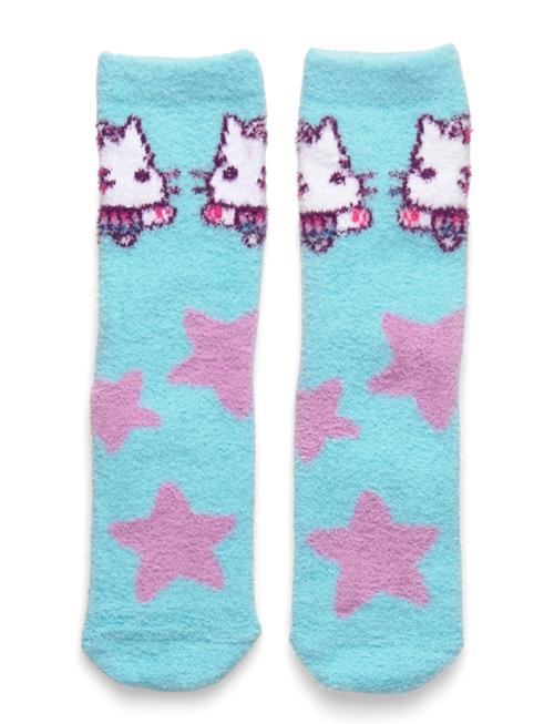 Gabby's Dollhouse | Chaussettes | 27/30