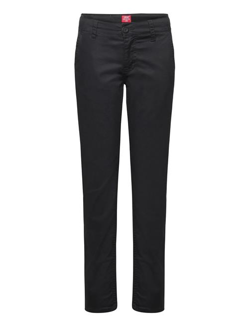 Levi's | Levi's® 511™ Slim Chino Pants | 147/155