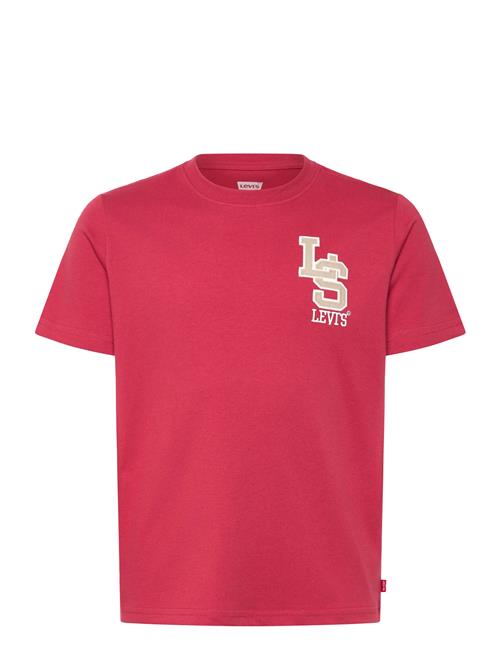 Levi's | Levi's® Streamline Monogram Tee | 164