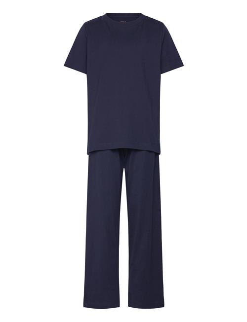 Ralph Lauren Kids | S6-Sleepwear Pant Set | 122/128