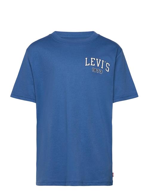 Levi's | Levi's® Always Original Tee | 164
