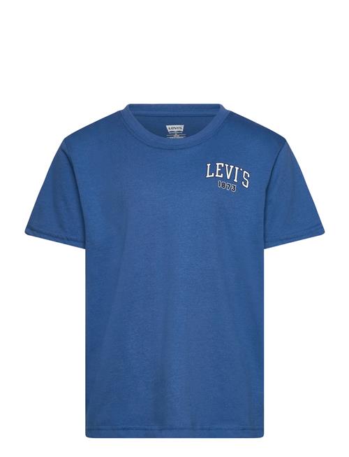 Levi's | Levi's® Always Original Tee | 104