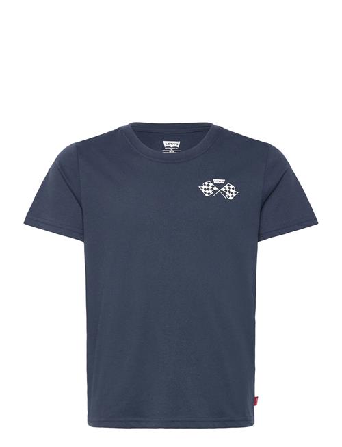Levi's | Levi's® Speed Trials Tee | 128