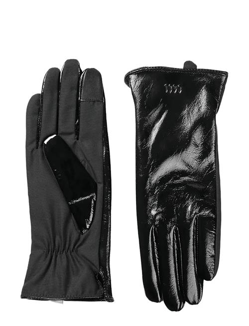 Mads Nørgaard | Tian Ace Lacquer Mix Glove | XL/XXL
