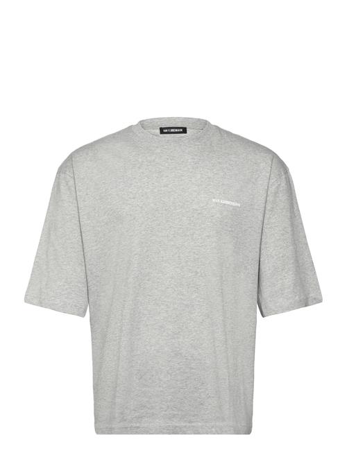 HAN Kjøbenhavn | Oversized Tee | XXL