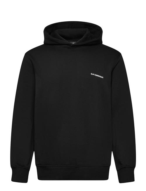 HAN Kjøbenhavn | Regular Hoodie | XXL