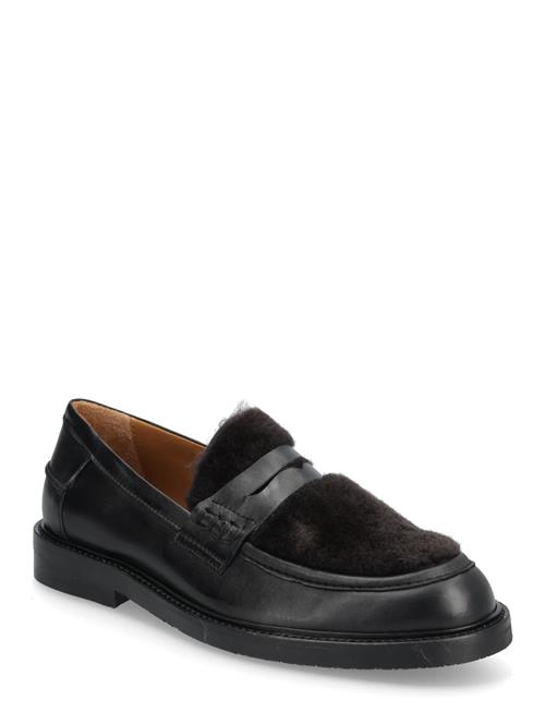 ANGULUS | Loafer | 36