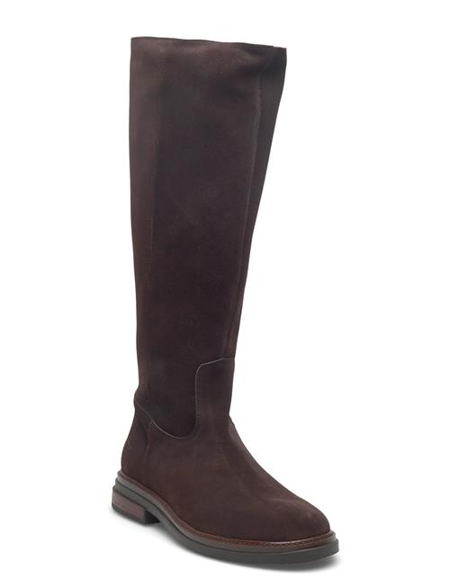 ANGULUS | Booties - Flat - With Zipper | 36