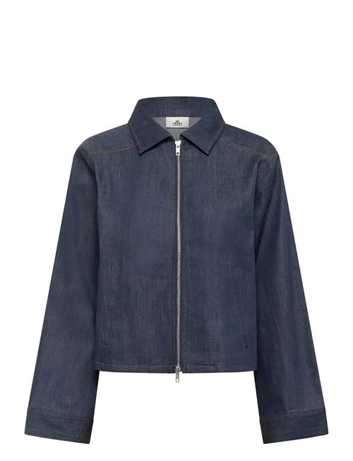 Karen By Simonsen | Kbdrew Shirt | 42