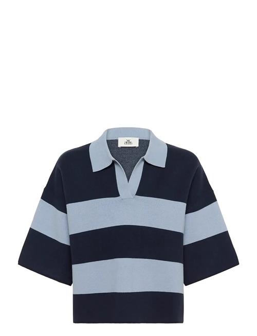 Karen By Simonsen | Kbdiana Doddie Tee Polo | L