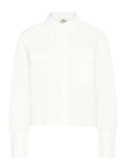 Karen By Simonsen | Kbdylan Malle Shirt | 42