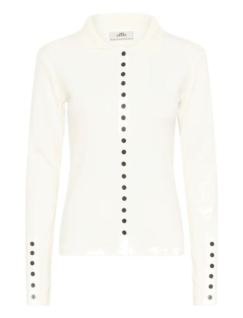 Karen By Simonsen | Kbdafne Polo | XS