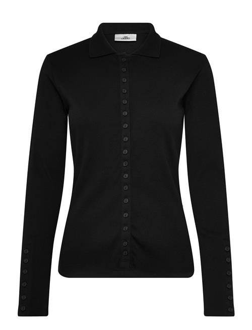 Karen By Simonsen | Kbdafne Polo | M