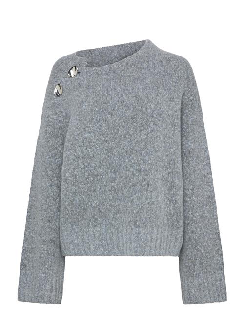 Day Birger et Mikkelsen | Benito - Winter Melange | 34