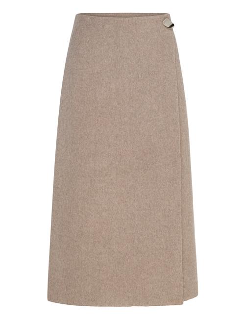 Day Birger et Mikkelsen | Pepper - Double Faced Wool | 40