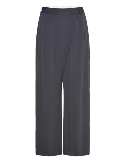 Day Birger et Mikkelsen | Brock - Matte Crepe | 44