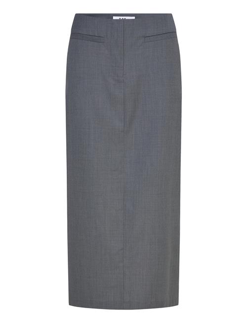 Day Birger et Mikkelsen | Lorelai - Classic Suiting | 42