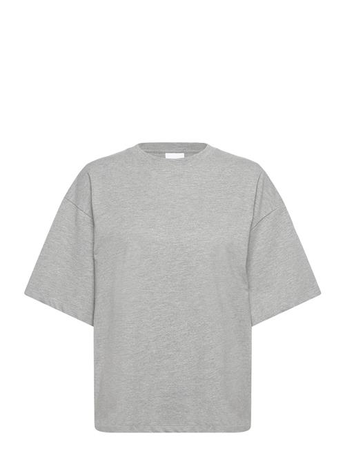 Day Birger et Mikkelsen | Drew - Heavy Jersey | XL