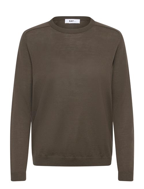 Day Birger et Mikkelsen | Annabelle King - Daily Elements | S