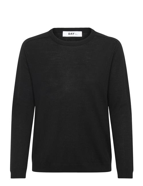 Day Birger et Mikkelsen | Annabelle King - Daily Elements | S