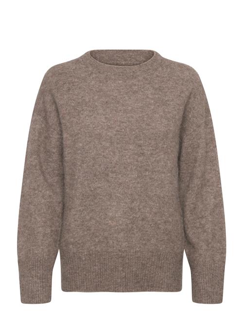 Day Birger et Mikkelsen | Dooly - Cozy Days | S