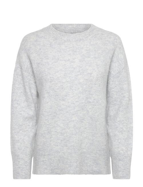 Day Birger et Mikkelsen | Dooly - Cozy Days | S