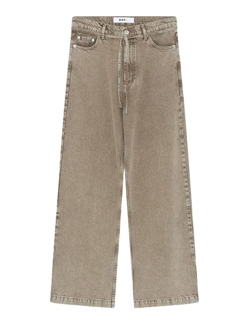 Day Birger et Mikkelsen | Elijah - Sand Washed Denim | 42