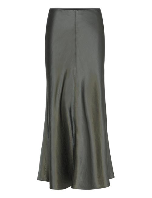 Day Birger et Mikkelsen | Rian- High Shine Blend | 42