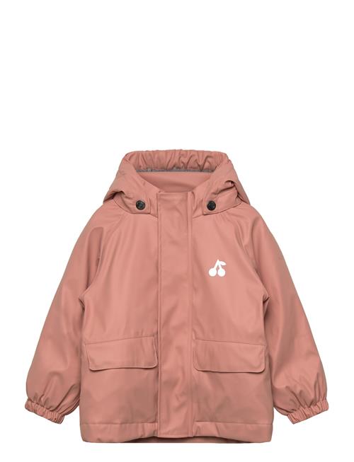 Sofie Schnoor Baby and Kids | Billiekb Jacket | 110