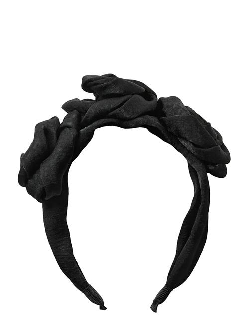 Sofie Schnoor Young | Chloesy Hairband | ONE SIZE